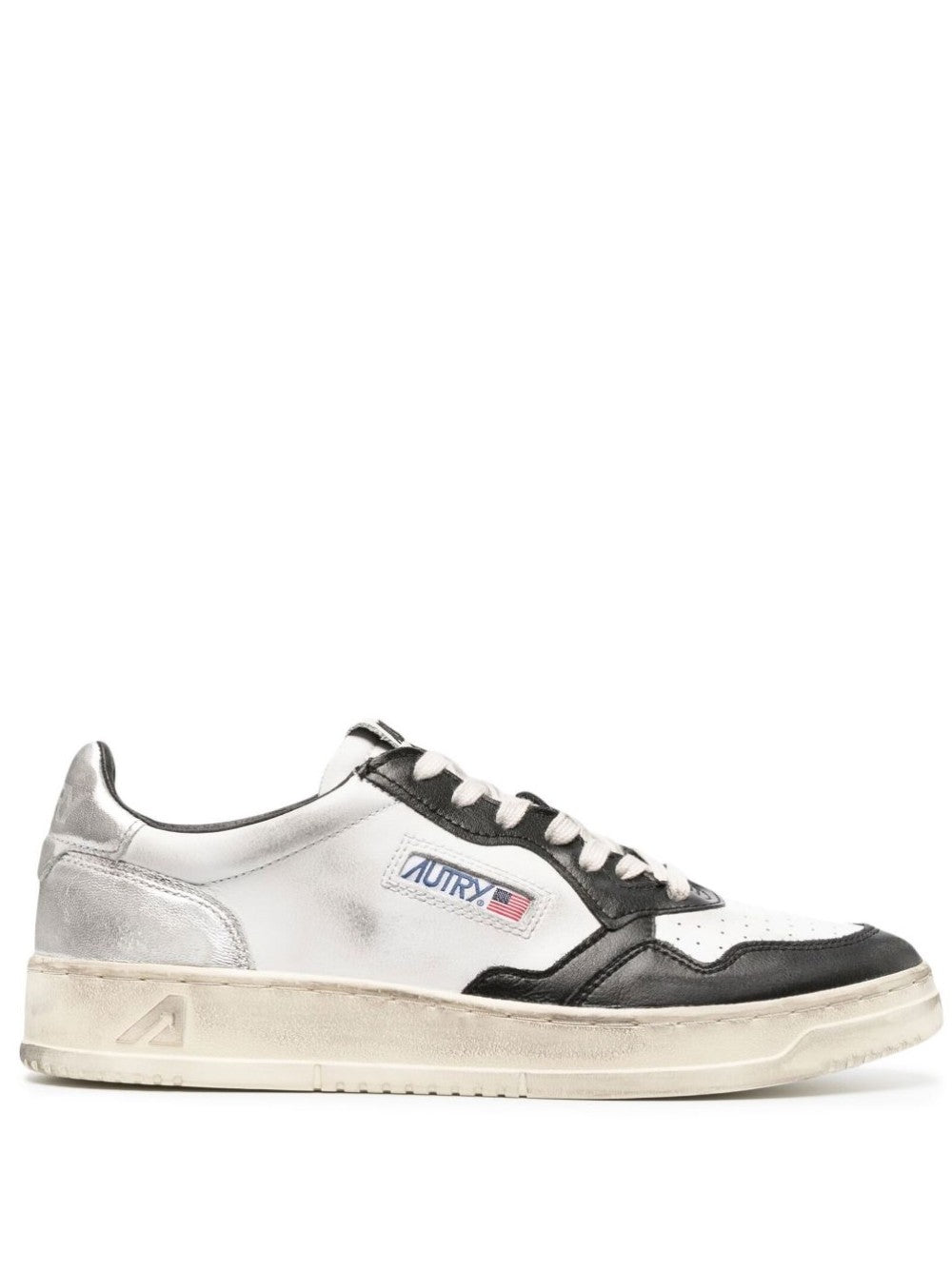 Autry Men's sneakers