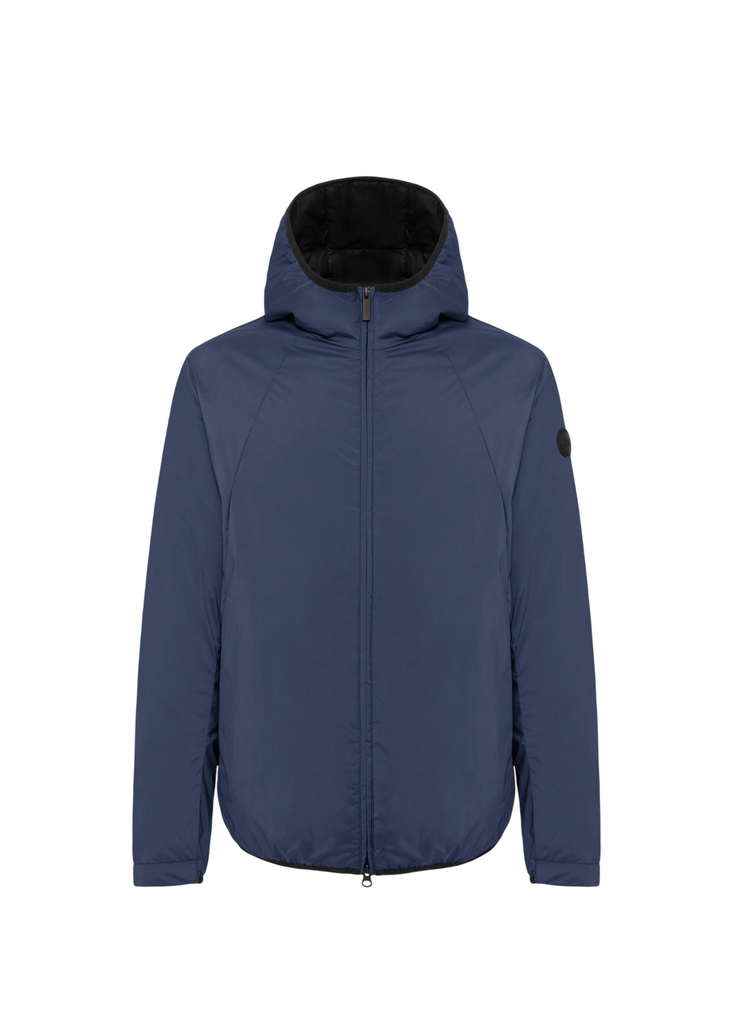 COLMAR Coats Blu