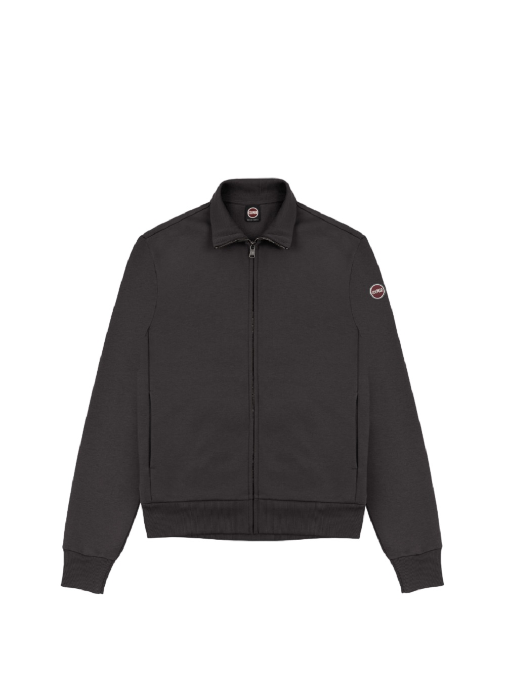 COLMAR Sweaters Grey