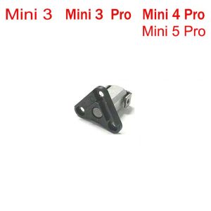 DJI Mini Front Arm Axis Hinge Replacement for Mini