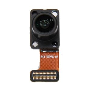 Meta Quest Depth Sensor Replacement VR Camera Repair Part