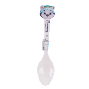 Paw Patrol Kids Rice Spoon