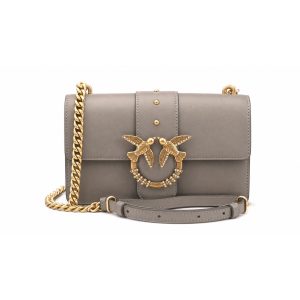 Pinko Bags..