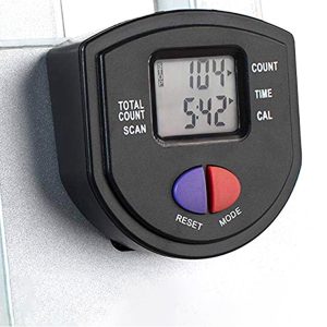 Professional LCD Cycling Computer Speedometer Replacement for Accurate Bike Riding Data