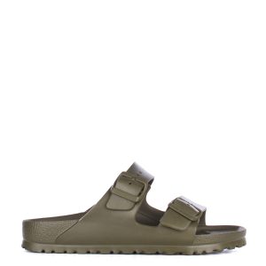 Sandals Arizona