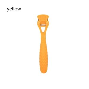 Stainless Steel Foot Rasp & Callus Remover