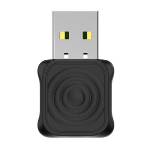 Wireless CarPlay & Android Auto Internet Box for Seamless In-Car Connectivity