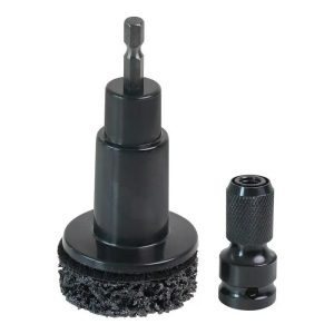 HubRenew Wheel Rust Cleaner